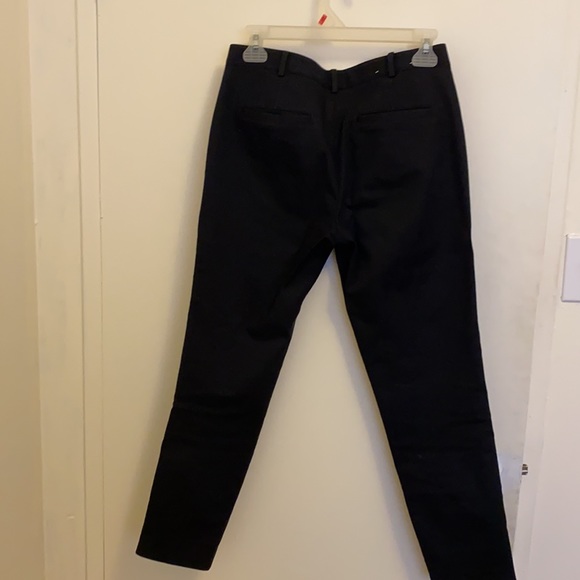 Club Monaco Pants - Picture 4 of 4